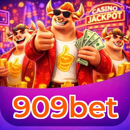 FAQ 909bet Brasil - Perguntas frequentes sobre bônus, PIX, RTP, APP mobile e VIP