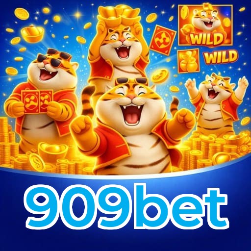 Números de slots e jackpots em material promocional antigo — ilustração, não auditoria
