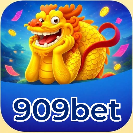 Tabela RTP verificado dos top 15 jogos mais populares 909bet - Gates of Olympus, Fortune Tiger, Aviator