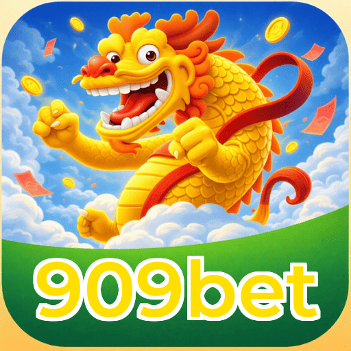 909bet segurança SSL 256-bit - Licença Curaçao, eCOGRA, GLI certificado