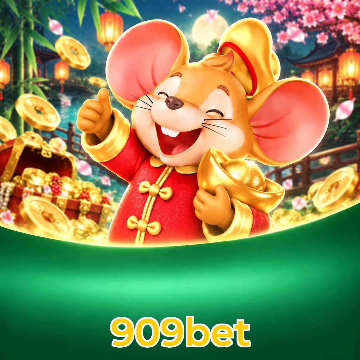 FAQ Lottery