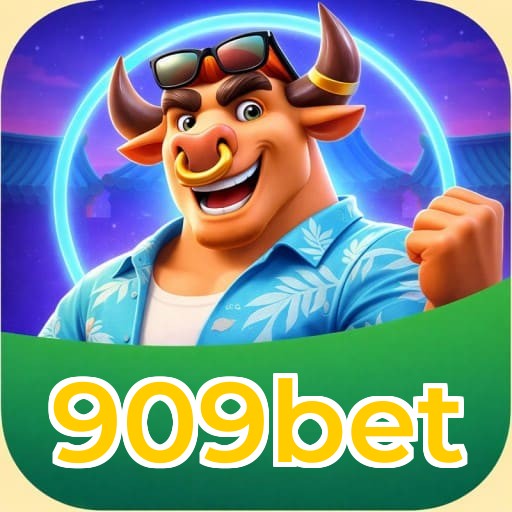 909bet PIX instantâneo Brasil - Depósito e saque em minutos 24/7