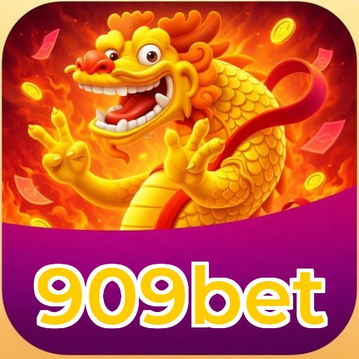 Estatísticas 909bet novembro 2024 - 87 mil jogadores ativos, R$47M pagos, RTP 96.52%