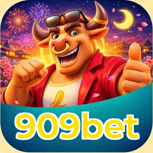 Resumo do fluxo de instalação do app 909bet — ilustração editorial