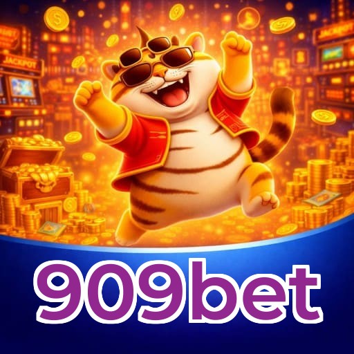 Tabela RTP dos jogos de cassino da 909bet