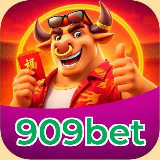 909bet APP mobile iOS Android - 187 mil downloads São Paulo Rio BH
