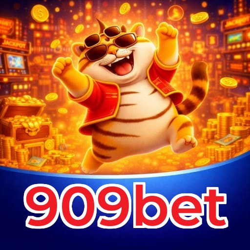 Comparação APP mobile vs versão web da 909bet